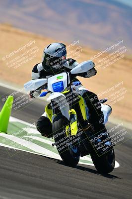 media/Sep-06-2025-TrackXperience (Sat) [[b6dbbb8c62]]/Level 1/Session 4 (Turns 12 and 13)/